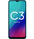 C3